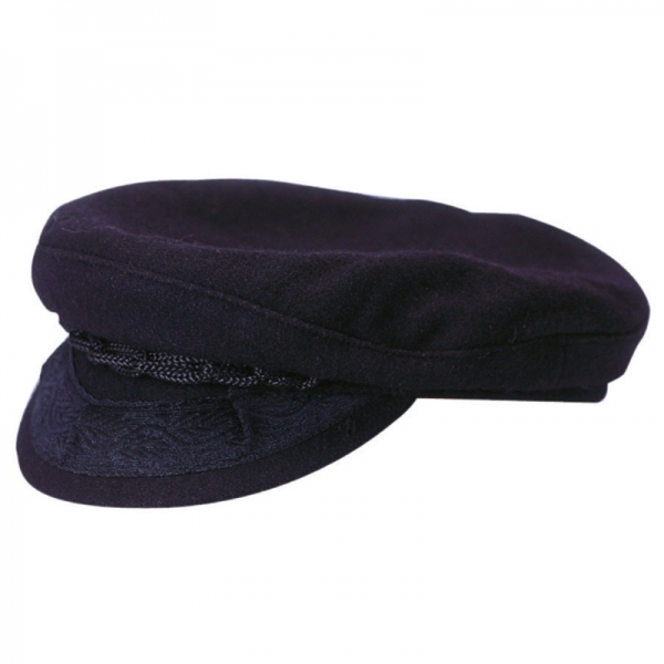 GREEK FISHERMAN&#039;S HATS, SMALL, MEDIUM, LARGE, EXTRA LARGE